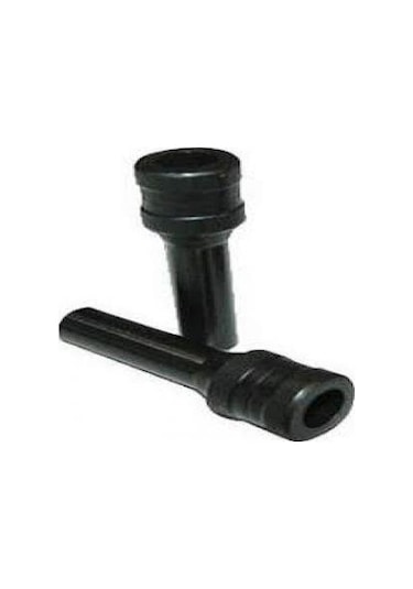TEMAT DELGEC YEDEK 2LI PIN 2320-120 (93517)