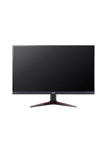 Acer VG240YS 23.8" 1 Ms Full HD Ips 165 Hz Monitör (Outlet)