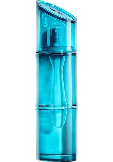Kenzo Homme Marine Erkek Parfüm EDT 110 ML