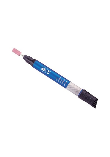 Gison Gp8243B Havalı (Mikro) Kalıpçı Taşlama