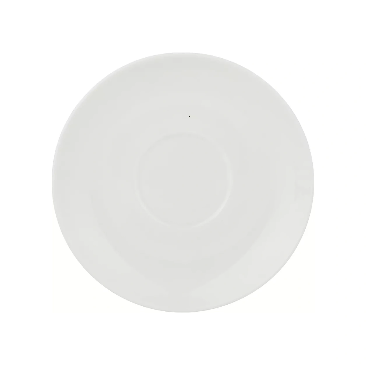 Lefard "silk" Porselen Çay Takımı 380 Ml Hediy 176148409 Beyaz