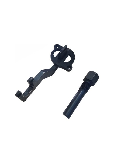 Özf0110 Seat Leon Golf 1.2 1.4 Tsi Kayışlı Triger Sente Aparatı