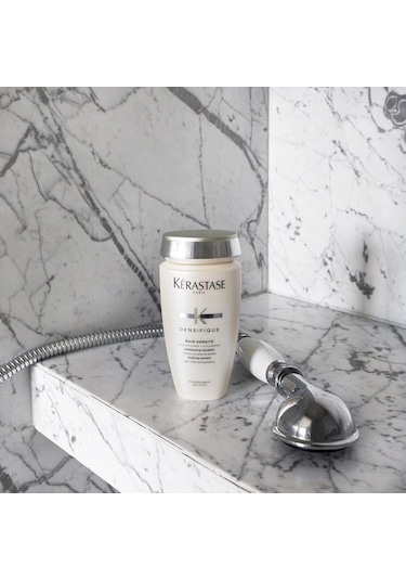 Kerastase Densifique Bain Densite Şampuan 250 ML
