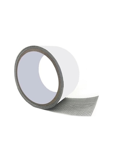 Sineklik Tamir Bandı 50 Mm X 2 Metre Sineklik Yaması