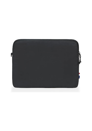 U.s. Polo Assn. Plevr23685 Siyah Unisex Tablet Çantası Siyah