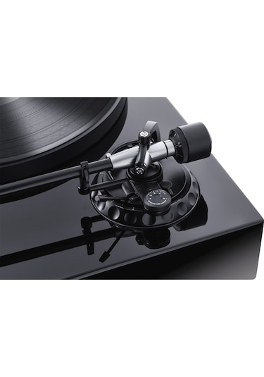 Magnat Mtt 990  Plak Çalar