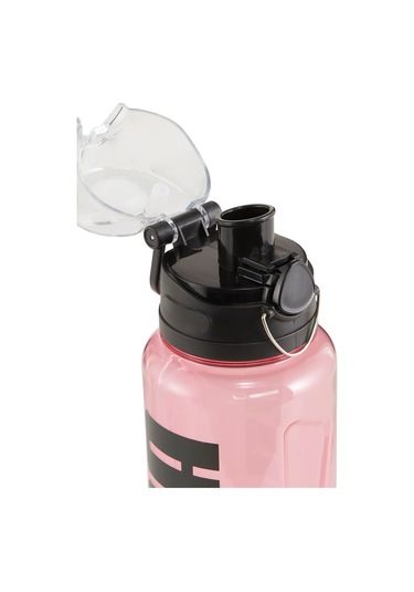 Puma Antrenman Matarası 1l 053811 27 Pembe