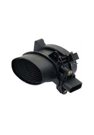 Bremı Hava Debimetresi Mhk101130 Freelander