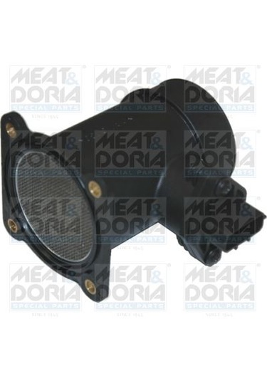 Almera Hava Akış Sensörü 22680-5u400