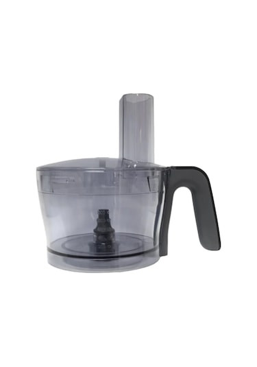 Karaca Uyumlu Mastermaid Power Multifunctional Uyumlu Hazne Ve Kapagı