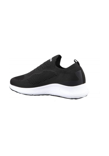 Marka Sesi 41 Siyah-beyaz Unisex Sneakers 001