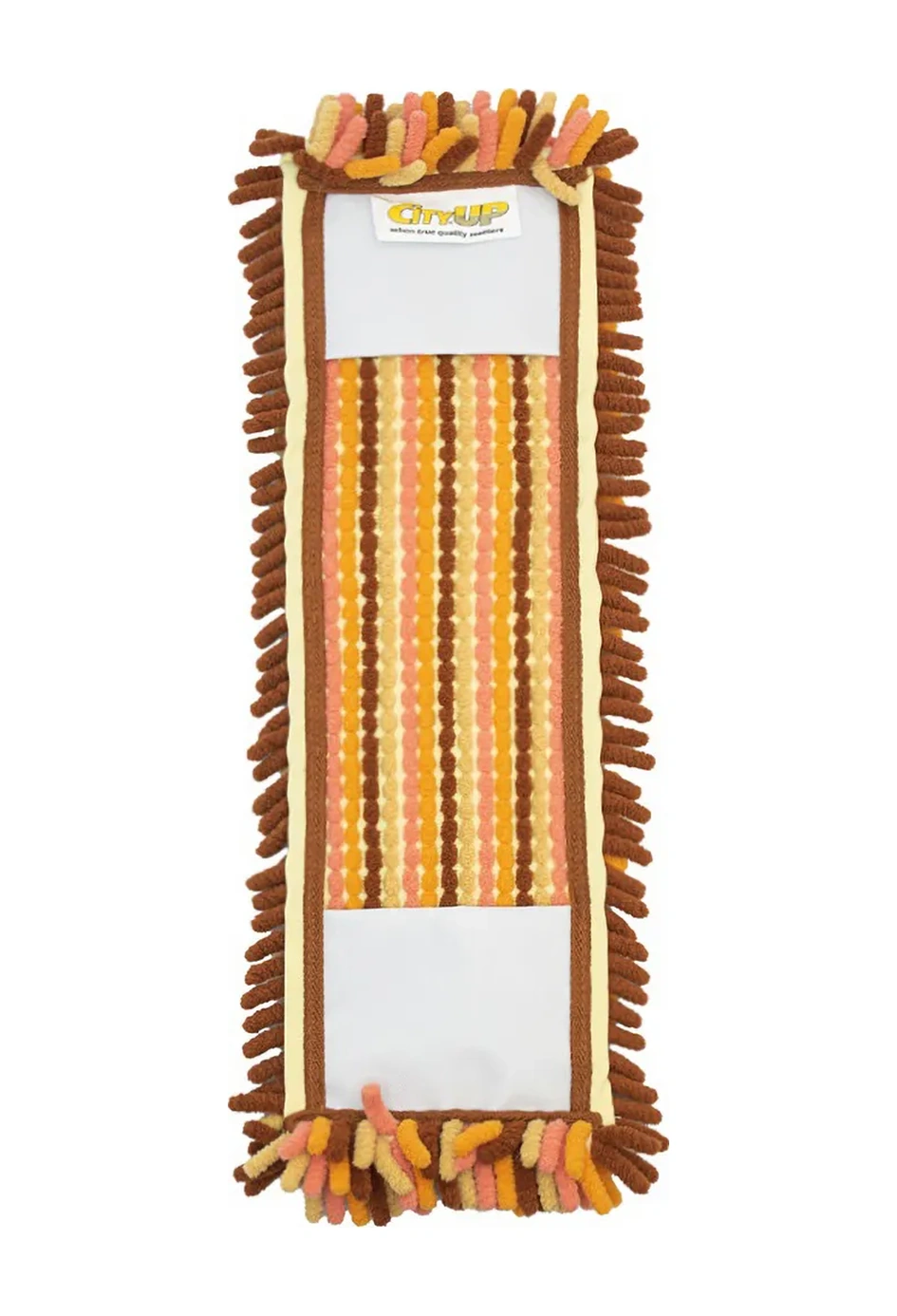 Cityup Shop Mikrofiber Mop Başlığı 316771706