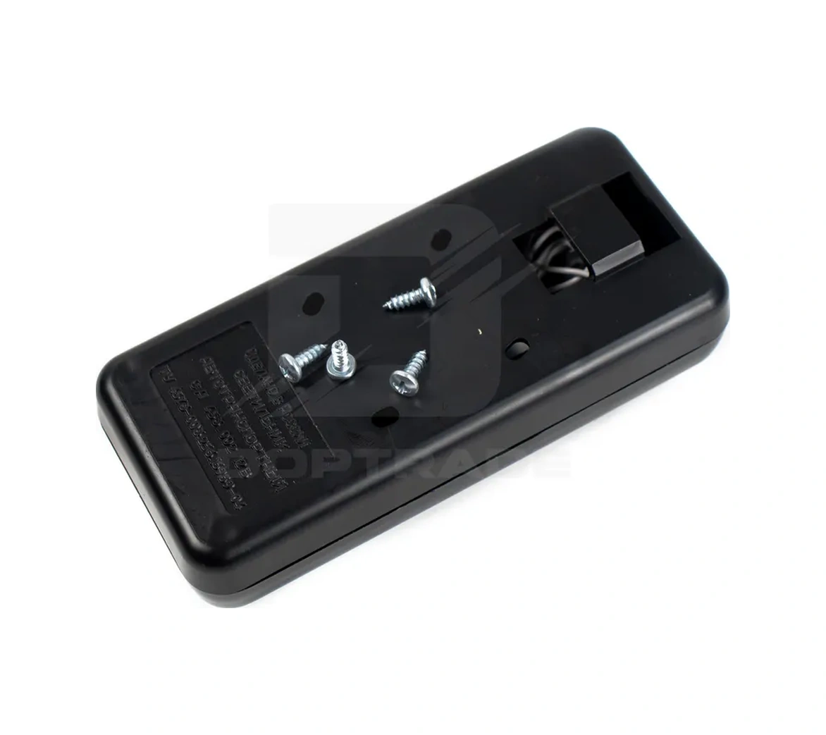 Doptrade Kabin Aydınlatma Lambası, Led'li, 2109, 2110, 2114 174421666