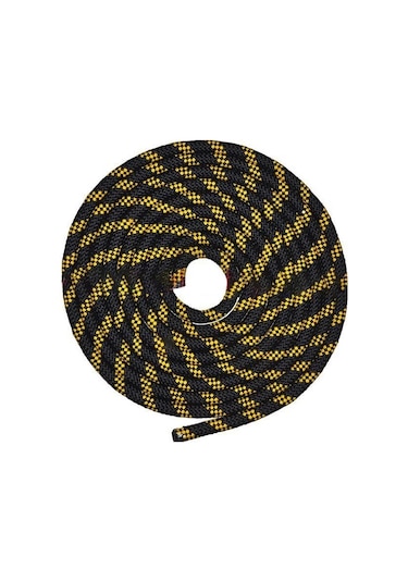 Dragondo Antrenman Sallama Halatı 15 Metre