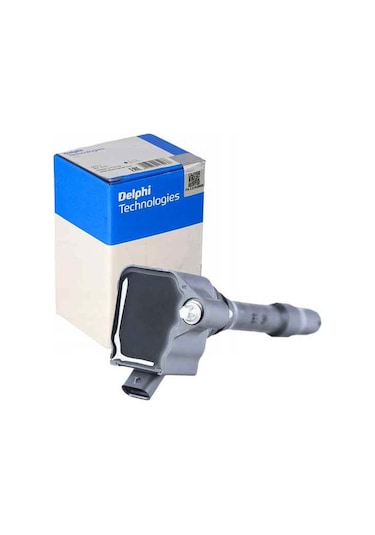 Bmw 1 F40 118i 1.5 2019-2024 Delphi Ateşleme Bobini