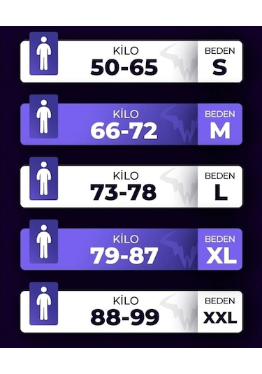 Erkek Taba Yeni Sezon Çapraz Fermuarlı Deri Ceket Mont-Taba