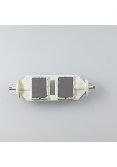 Resun Lp 20 Manyetik Çerçeve