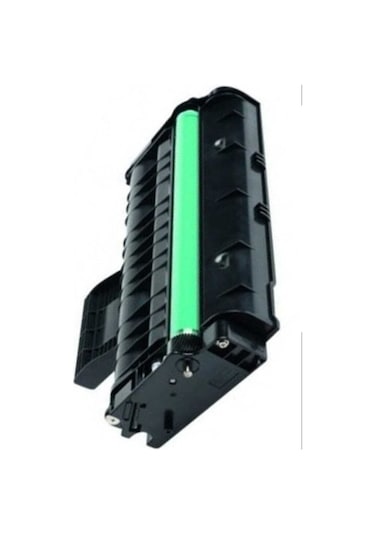 Ricoh Sp200n Uyumlu Toner Sp200/sp200s/sp200sf/sp201 Çipli/2.6k