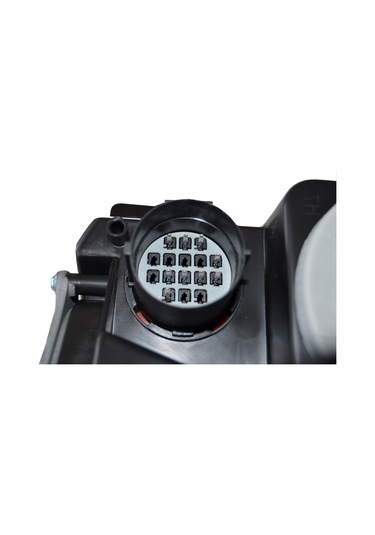 Land Rover Range Rover Vogue L322 Far Sağ 2010-2012