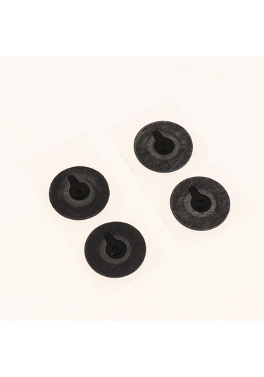 Dolıty Macbook Pro Retina 15" A1398 13" A1425 A1502 3-parça