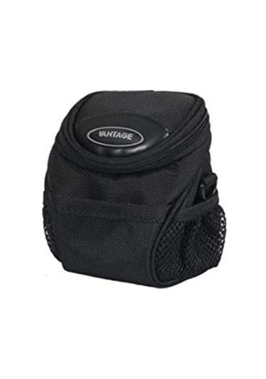 Vantage Eg 6104-R1 Siyah