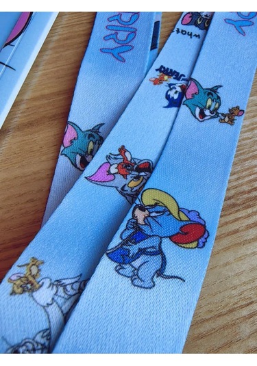 Red New Year Okul Çocuğu İçin İsim Etiketi 267824017