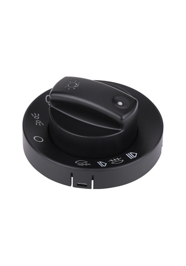 Yongtao 8e094153a Sis Farı Anahtarı Audi A4 B6/b7