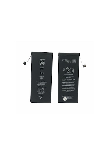 Elite Energy Apple Uyumlu iPhone 8G Batarya Pil