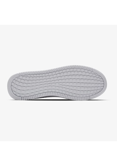 Lescon Zeplın 6 Unisex Sneakers Spor Ayakkabı Beyaz
