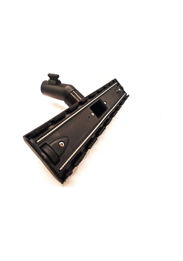 Clean Trend Zelenikev İçin Ayarlanabilir Yer Başlığı 263781868