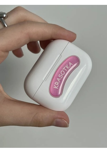 Pro Bel Telefon İçin 3d Yaz Atmosferine Sahip Etiketler 477792322