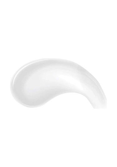 Rimmel London Oh My Gloss No: 800