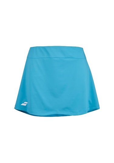 Babolat Babolat Play Skirt Kadın Mavi Etek 1490 Mavi