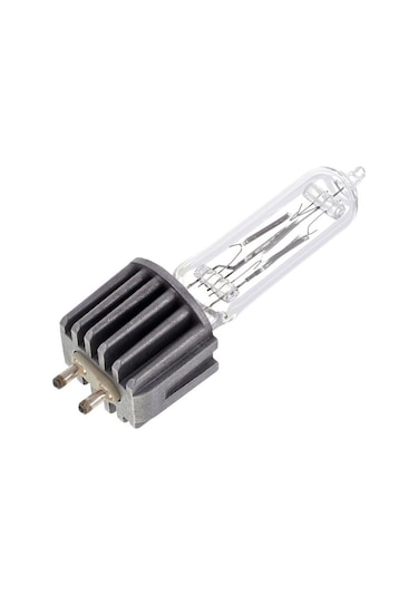 Hpl 575W 240V General  Elec.