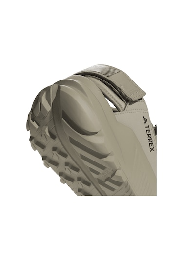 Adidas Jı1030 Terrex Hydroterra At Unisex Sandalet Renkli Çok Renkli