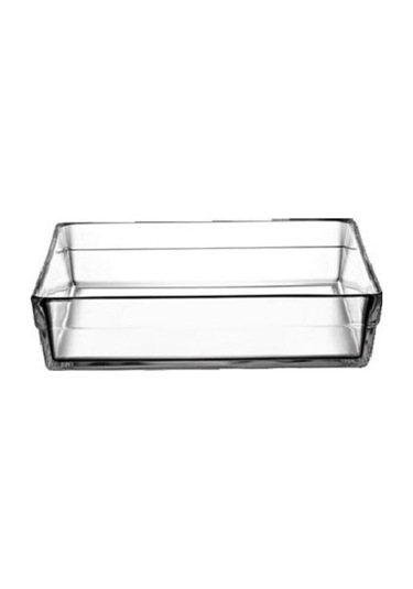 Paşabahçe  59314 Premium Borcam Kare Tepsi Diğer