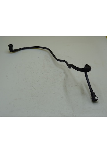 Dacia Logan - Sandero Mazot Hortumu 164461296r 164464322r