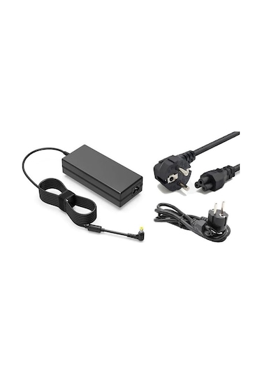 Q5WS1 Notebook Adaptör Şarj Aleti