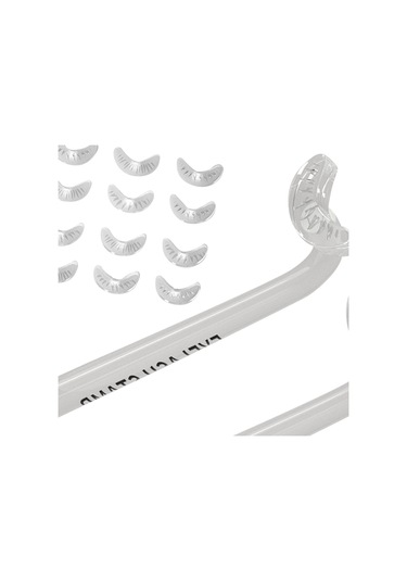 Suntek 2 Parça Eyeliner Şablonlar Yeni Başlayanlar Için Kaş