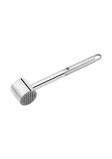 Zwilling 371600390 Pro Et Dövücü