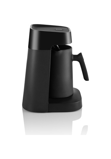 Felix Jet FL397 Türk Kahvesi Makinesi