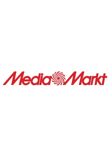 Mediamarkt Tekrar Satın Alım Ürünü 1000000540