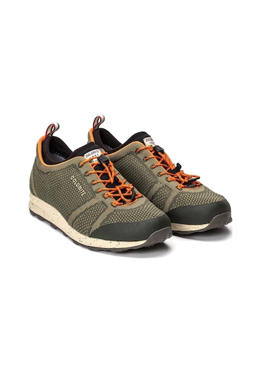 Dolomite Settantasei Knit Gtx Outdoor Ayakkabı (500943540)
