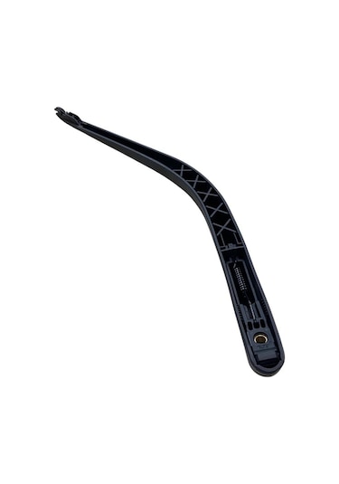 Arka Silecek Kolu Renault Laguna Iı 2001-2007