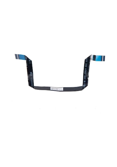 Lenovo Uyumlu Yoga 2 Pro 80Dq Touchpad Flex Kablosu