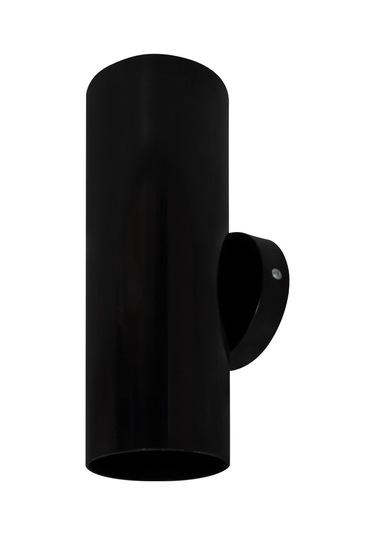 Parla Boru Aplik Siyah Siyah