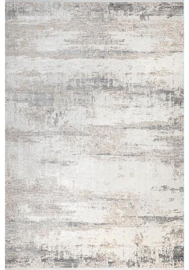 Sanat Halı Gusto 3751 Modern Desenli Makine Halısı