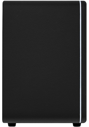Mooer Hornet Dh30ıbk 30w Gitar Amfisi Efekt+bluetooth