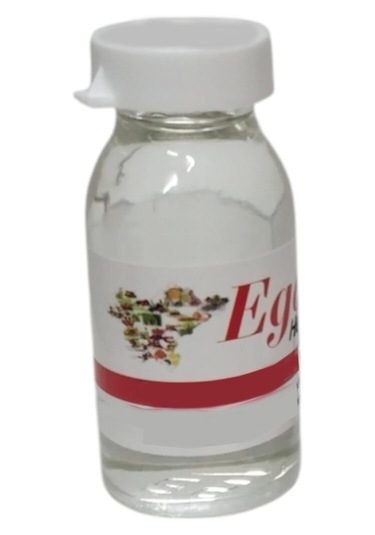 Egeden Her Yere Nane Yağı 10 ML