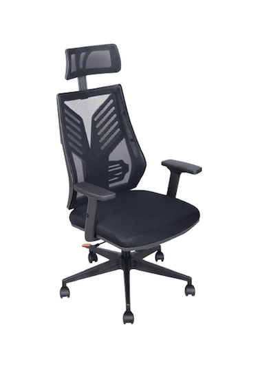 Koltukstilim Ledi Makam Koltuğu Diğer